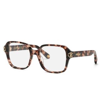 ROBERTO CAVALLI VRC074M 01GQ