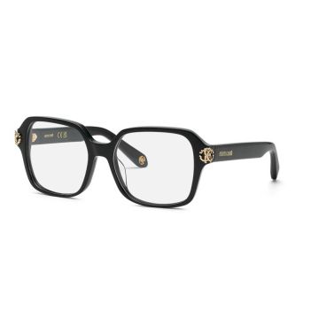 ROBERTO CAVALLI VRC074M 0700