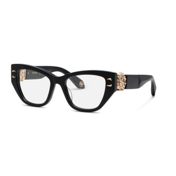 ROBERTO CAVALLI VRC075M 0700