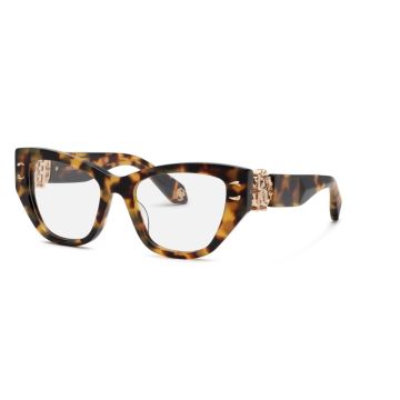 ROBERTO CAVALLI VRC075M 0777
