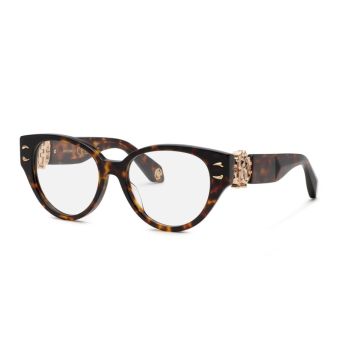 ROBERTO CAVALLI VRC076M 0743