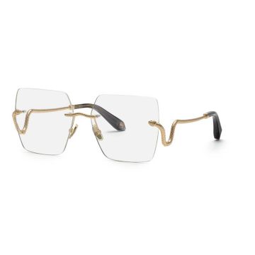 ROBERTO CAVALLI VRC077 0300
