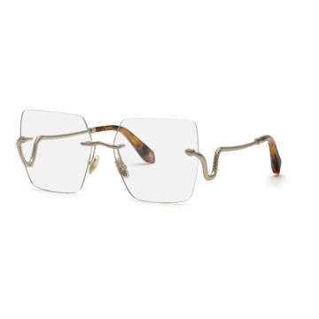ROBERTO CAVALLI VRC077 0594