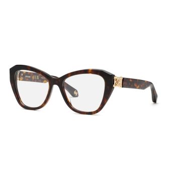 ROBERTO CAVALLI VRC099 01AY