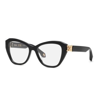 ROBERTO CAVALLI VRC099 0700