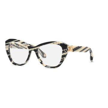 ROBERTO CAVALLI VRC099 0AHH