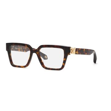 ROBERTO CAVALLI VRC100 01AY