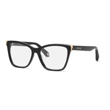 ROBERTO CAVALLI VRC101M 0700