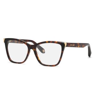 ROBERTO CAVALLI VRC101M 0743
