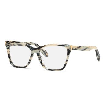 ROBERTO CAVALLI VRC101M 0AHH
