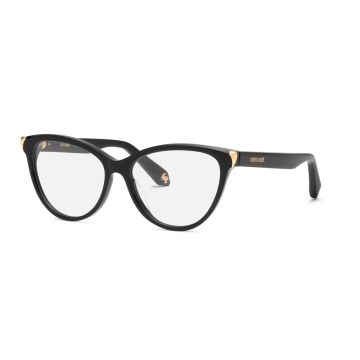 ROBERTO CAVALLI VRC102M 0700