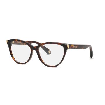 ROBERTO CAVALLI VRC102M 0743
