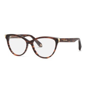 ROBERTO CAVALLI VRC102M 0XAL