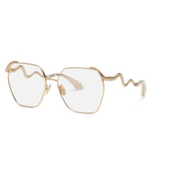 ROBERTO CAVALLI VRC103 0300