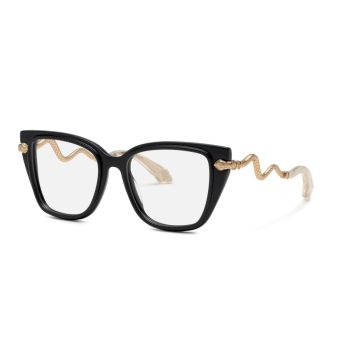 ROBERTO CAVALLI VRC104 0700