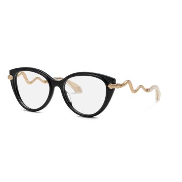 ROBERTO CAVALLI VRC105 0700