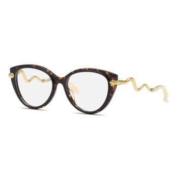 ROBERTO CAVALLI VRC105 9RAY