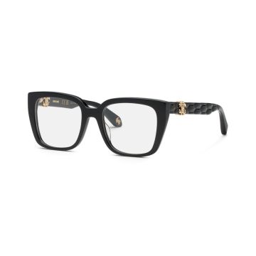 ROBERTO CAVALLI VRC106M 0700