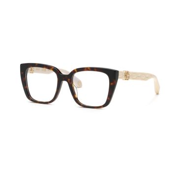 ROBERTO CAVALLI VRC106M 0743