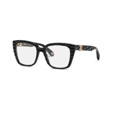 ROBERTO CAVALLI VRC106V 700Y