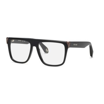 ROBERTO CAVALLI VRC107M 0700