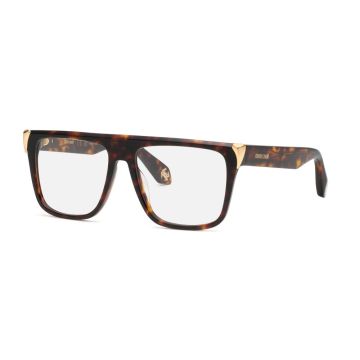 ROBERTO CAVALLI VRC107M 0743