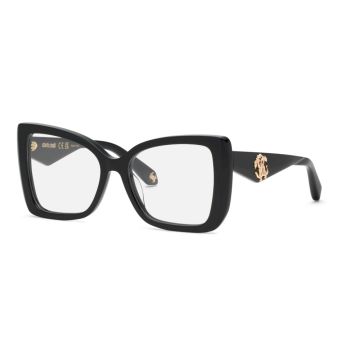 ROBERTO CAVALLI VRC111 0700