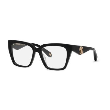 ROBERTO CAVALLI VRC112 0700
