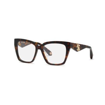 ROBERTO CAVALLI VRC112 0743