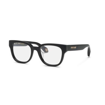 ROBERTO CAVALLI VRC115M 0700