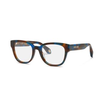ROBERTO CAVALLI VRC115M 09UV