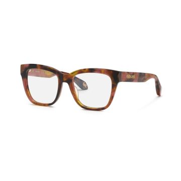ROBERTO CAVALLI VRC116M 01GQ