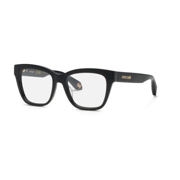 ROBERTO CAVALLI VRC116M 0700