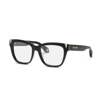ROBERTO CAVALLI VRC116V 700Y