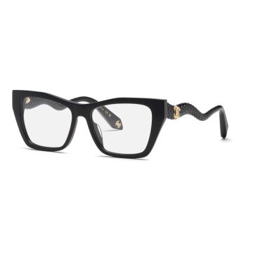 ROBERTO CAVALLI VRC117M 0700