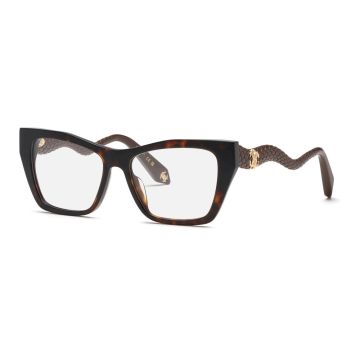 ROBERTO CAVALLI VRC117M 0743