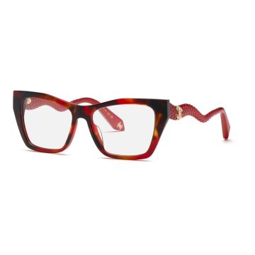 ROBERTO CAVALLI VRC117M 0795