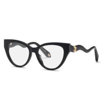 ROBERTO CAVALLI VRC118M 0700