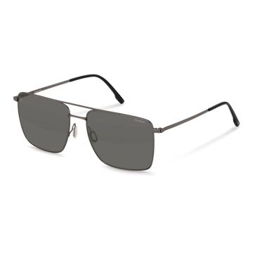 RODENSTOCK R1448 A445