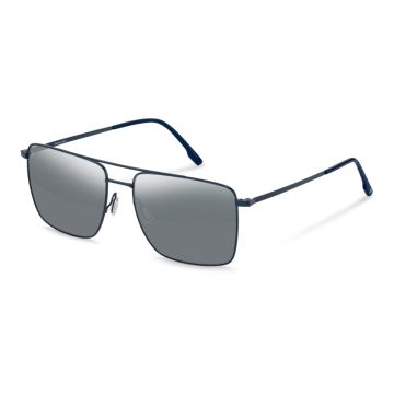 RODENSTOCK R1448 D197
