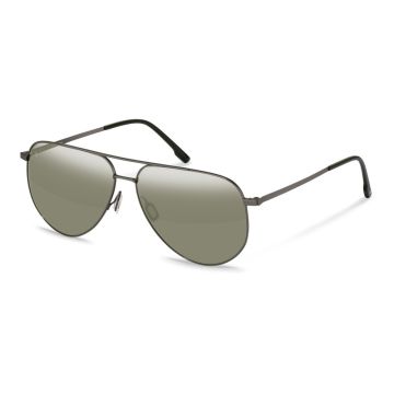 RODENSTOCK R1449 D130
