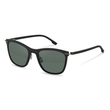 RODENSTOCK R3349 A150