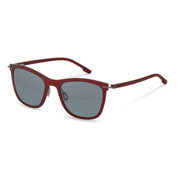 RODENSTOCK R3349 B196