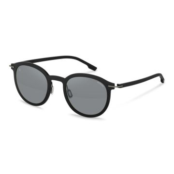 RODENSTOCK R3352 A445