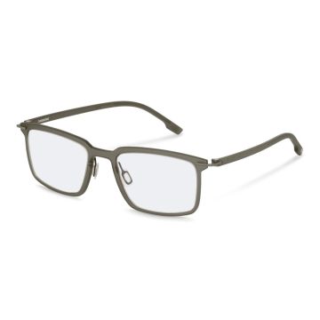 RODENSTOCK R5366 B000