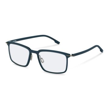 RODENSTOCK R5366 C000