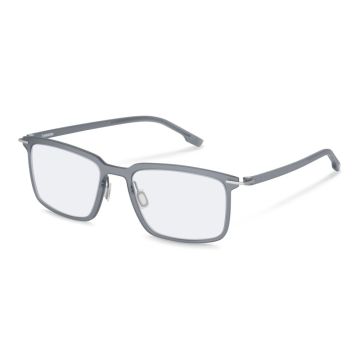 RODENSTOCK R5366 D000
