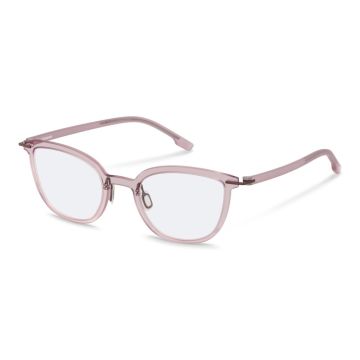 RODENSTOCK R5367 B000