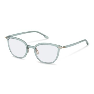 RODENSTOCK R5367 C000