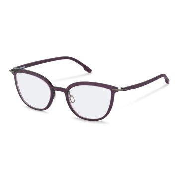 RODENSTOCK R5367 D000